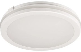 Kanlux Kanlux 38380 - LED Kültéri lámpa BENO ECO LED/12W/230V 3000/4000/6500K IP65 KX2497