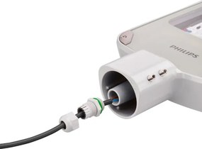 Philips - LED utcai lámpa CORELINE MALAGA LED/37W/230V 4000K IP65