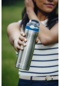 Contigo Termo palack Ashland Chill 590 ml Monaco