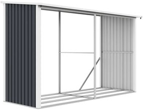 Fatároló Wa-c – Rojaplast