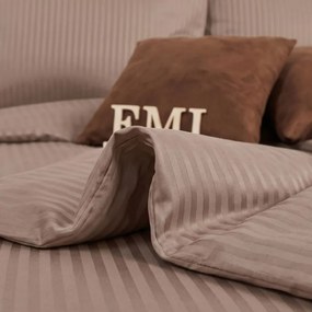EMI Mink damasztszatén ágyneműhuzat