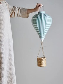 Gyerek dekoráció Pomp – Bloomingville Mini