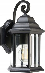 Light Impressions Deko-Light fali lámpatest Saiph 220-240V Ac/