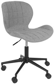 OMG irodai design szék