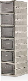 Lavine 105 - Beige