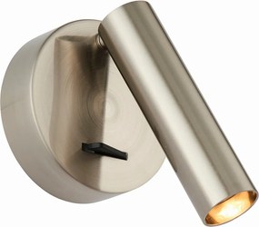 Endon STATEN 76343 Fali lámpa 1x5W/LED 3000K 350LM IP20
