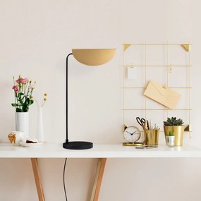 Corner 13781 - Black