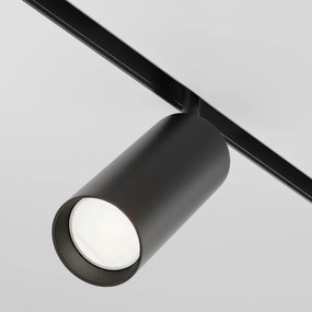 Maytoni FOCUS LED TR032-2-20W3K-S-B Sínreflektor 1x20W/LED 3000K 1400LM IP20