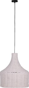 Dijk COTTON 102392 Függőlámpa 1x40W/E27 IP20