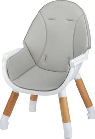 FreeON EOS 3in1 átalakítható etetőszék