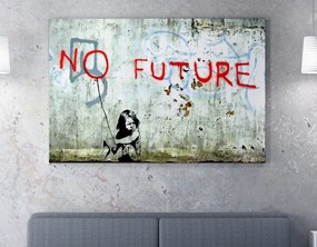 Vászonkép, 50×70 cm – WY10