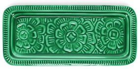 Dekoratív tálca 13x28 cm – Rex London