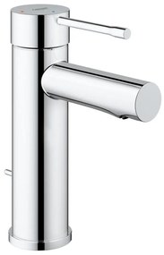 GROHE 23379001 - ESSENCE mosdócsaptelep, S méret, fényes króm