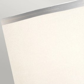 Elstead Lighting AEGEUS AEGEUS-TL Asztali lámpa 1x60W/E27