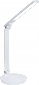 Led asztali lámpa 5W SM-542-WH Zuma Line