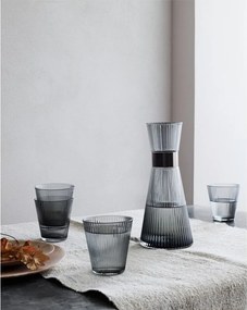 Pohár szett 4 db-os 260 ml Grand Cru Nouveau – Rosendahl