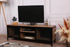 TV asztal/szekrény Zena. 1067109