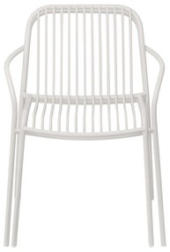 YUA WIRE kerti szék - Blomus