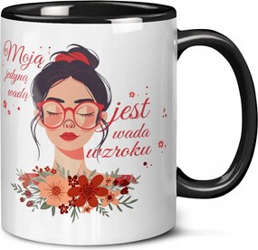 Nőnapi Ajándék Anyák Napja Születésnap Névnap Valentin Nap Bögre