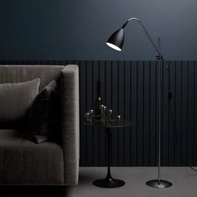 Astro Lighting JOEL 1223005 Állólámpa 1x42W/E27 IP20