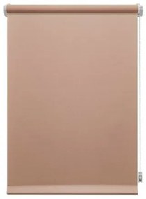 Mini Relax bézs színű redőny, 97 x 150 cm, 97 x 150 cm