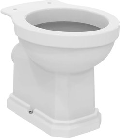 Ideal Standard Waverley wc csésze álló fehér U470301