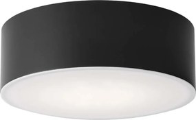 Antigo Zama 8062 Süllyesztett mennyezeti lámpa 1x15W/GX53 3000K IP44