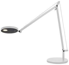 Artemide AR 1733020A+AR 1739020A KOMPLET - LED Szabályozható lámpa 1xLED/8W/230V