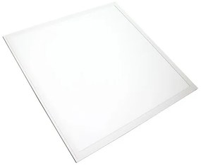 LED PANEL 40W/595X595/SMD/4500K/WH UGR19