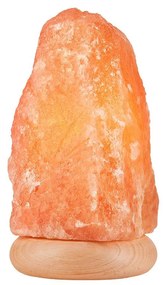 Sólámpa SALLY 1xE14/25W/230V