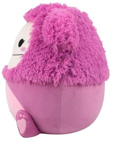 Plüssjáték Nanette – SQUISHMALLOWS