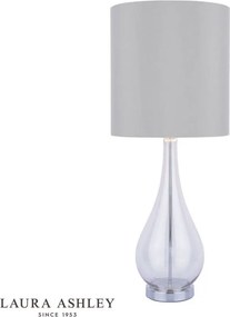 Laura Ashley Bronant 3756223-Q Asztali lámpa 1x60W/E27 IP20