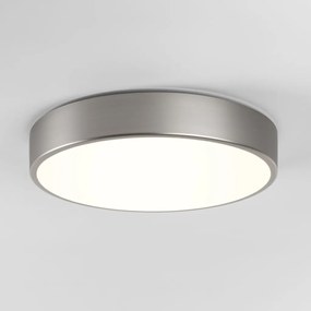 Astro Lighting MALLON 1125015 Süllyesztett mennyezeti lámpa 15,3W/LED 2700/3000/4000K 670/730/733LM IP44