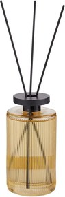 SUPREME szobaillatosító Golden Riviera 500 ml