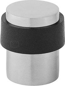 Ajtóütköző rozsdamentes NOW