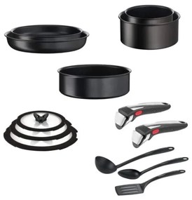 Tefal INGENIO Unlimited ON 13 részes edénykészlet