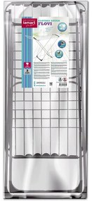 Lamart LT8103 Flovi ruhaszárító, 18 m