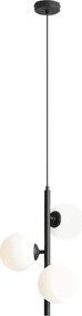 Aldex FIN 1120E1_S Függőlámpa 3x10W/E14 IP20