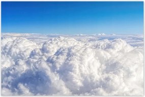 Poszterek 120x80 Tájkép Látvány