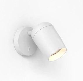 Astro Lighting Koto 1478010 Fali lámpa 1x6W/LED|GU10 IP20