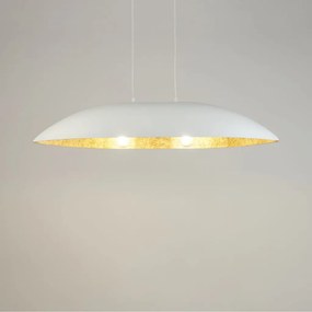 Sigma Lighting Gondola 40637 Függőlámpa 2x15W/E27 IP20