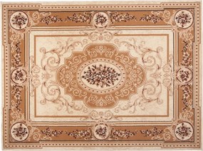 Szőnyegek Bcf 150x240 Olcsó Tömör Török Szőnyeg 28c