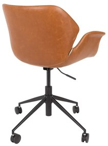 Office Chair Nikki barna forgószék - Zuiver