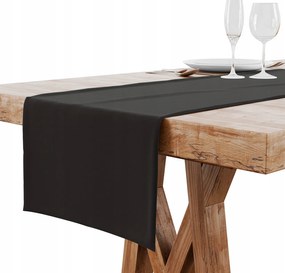 Foltálló Futófelület Szilárd 40X180 Antracit