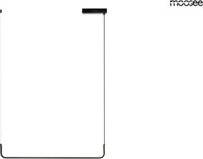 King Home SHAPE MSE010100330 Függőlámpa 1x16W/LED 3000K 1280LM IP20