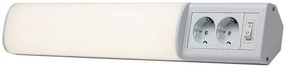 Rábalux Bath2 78064 pultmegvilágító lámpa, 10W LED, 4000K, 940 lm