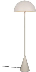 Trio ALFIE 465000176 ĂllĂłlĂĄmpa 1x40w/e27 ip20