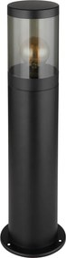 GLOBO 32015BS XELOO Modern Kültéri Állólámpa E27 IP44