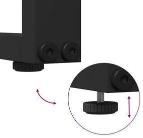 2 darabos Kertbútor Szett Egyhelyes Topszínű párnákkal