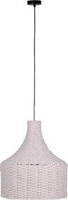 Dijk COTTON 102393 Függőlámpa 1x40W/E27 IP20